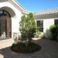 844 E Prescott Place, Chandler, AZ 85249 ID:1365481