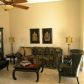 844 E Prescott Place, Chandler, AZ 85249 ID:1365483