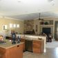 844 E Prescott Place, Chandler, AZ 85249 ID:1365487