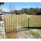 0 Eastland Hills #83, Lincoln, AL 35096 ID:1385720