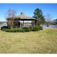 0 Eastland Hills #83, Lincoln, AL 35096 ID:1385721