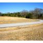 0 Eastland Hills #83, Lincoln, AL 35096 ID:1385723