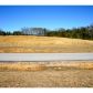 0 Eastland Hills #83, Lincoln, AL 35096 ID:1385724