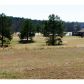 0 Eastland Hills #83, Lincoln, AL 35096 ID:1385726