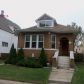 12816 Honore St, Blue Island, IL 60406 ID:1005399