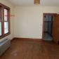 12816 Honore St, Blue Island, IL 60406 ID:1005401