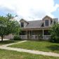 1041 Jd Circle, Berea, KY 40403 ID:1046894