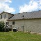 1041 Jd Circle, Berea, KY 40403 ID:1046900