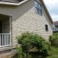 1041 Jd Circle, Berea, KY 40403 ID:1046901