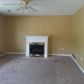 1041 Jd Circle, Berea, KY 40403 ID:1046896