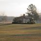 373 Eastland Hills Dr, Lincoln, AL 35096 ID:1385710