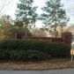 373 Eastland Hills Dr, Lincoln, AL 35096 ID:1385711