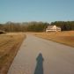 373 Eastland Hills Dr, Lincoln, AL 35096 ID:1385716