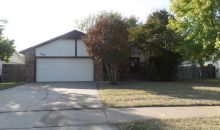 2000 N 21st Street Broken Arrow, OK 74012