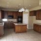 1366 S Dragonfly Dr, Lehi, UT 84043 ID:1845312