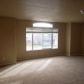 1366 S Dragonfly Dr, Lehi, UT 84043 ID:1845314