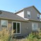 3741 E Royal Troon Dr, Lehi, UT 84043 ID:892506