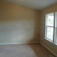 3741 E Royal Troon Dr, Lehi, UT 84043 ID:892509