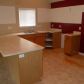 3741 E Royal Troon Dr, Lehi, UT 84043 ID:892514