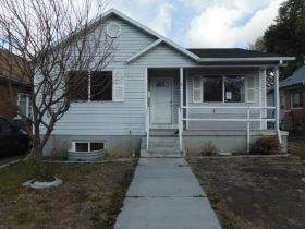 470 Canyon Rd, Ogden, UT 84404