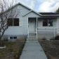 470 Canyon Rd, Ogden, UT 84404 ID:1511411