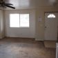 470 Canyon Rd, Ogden, UT 84404 ID:1511412