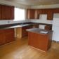 470 Canyon Rd, Ogden, UT 84404 ID:1511413