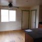 470 Canyon Rd, Ogden, UT 84404 ID:1511414