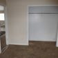 470 Canyon Rd, Ogden, UT 84404 ID:1511415