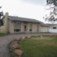 2483 West 1900 N, Ogden, UT 84404 ID:1726596