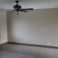 2483 West 1900 N, Ogden, UT 84404 ID:1726600