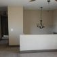 2483 West 1900 N, Ogden, UT 84404 ID:1726601