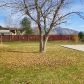 2483 West 1900 N, Ogden, UT 84404 ID:1726598