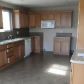 2483 West 1900 N, Ogden, UT 84404 ID:1726602