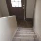 2483 West 1900 N, Ogden, UT 84404 ID:1726599