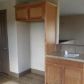 2483 West 1900 N, Ogden, UT 84404 ID:1726603