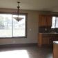 2483 West 1900 N, Ogden, UT 84404 ID:1726604