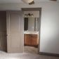 2483 West 1900 N, Ogden, UT 84404 ID:1726605