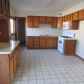 134 W 22 Ln, Yuma, AZ 85364 ID:1887731