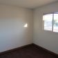 134 W 22 Ln, Yuma, AZ 85364 ID:1887734