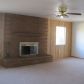 1830 W 17 Pl, Yuma, AZ 85364 ID:1887750