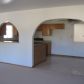 1830 W 17 Pl, Yuma, AZ 85364 ID:1887752