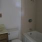 1830 W 17 Pl, Yuma, AZ 85364 ID:1887755