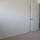 1830 W 17 Pl, Yuma, AZ 85364 ID:1887756