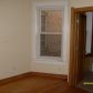 702 E 50th Pl # 201, Chicago, IL 60615 ID:337350