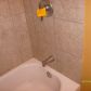 702 E 50th Pl # 201, Chicago, IL 60615 ID:337353