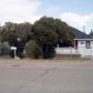 2014 Hauser Blvd, Helena, MT 59601 ID:935521