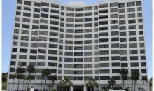 3505 S Ocean Dr # 1514 Hollywood, FL 33019