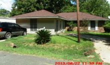 7111 Williams Street Mansura, LA 71350