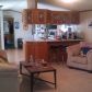 2040 Windover, Ankeny, IA 50021 ID:1178418